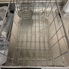 あげます　キッチングッズの画像