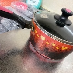 あげます　キッチングッズの画像