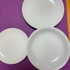 あげます　キッチングッズの画像