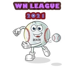 ホワイトネッツ2023草野球メンバー募集