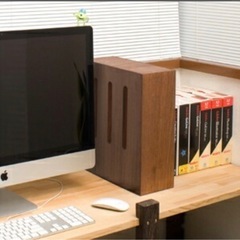 ルーターケース　ルーターボックス　1