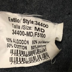 ★ スカル ドクロ  プリント Tシャツ ★の画像