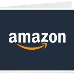 新潟県長岡市　Amazon、楽天市場出品製品の検品、仕分け、梱包スタッフを募集中！キャリアアップ制度で正社員制度あり！勤務時間も柔軟に相談に乗ります！の画像