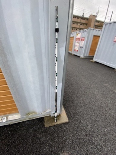 SHIMANO シマノ 舳 80-300 釣竿
