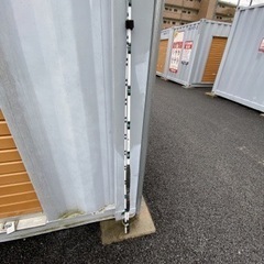 SHIMANO シマノ 舳 80-300 釣竿 