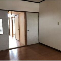 横浜市鶴見区馬場    敷金・礼金0 最安0円後払いで引越可能【夜職OK. 審査不安OK.現金分割・保証人なし相談OK!無職,生活保護不可】Ｂ・Ｔ別　シャワー　トイレ　ガスコンロ可　収納スペース　全居室収納　クローゼット　室内洗濯機置場　給湯　プロパンガス　フローリング　プロパンガス給湯　エアコン　インターネット対応　バルコニー      69747089049 - 賃貸（マンション/一戸建て）