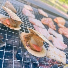 お子さん連れの参加大歓迎！ - 伊勢崎市