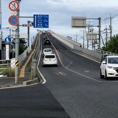 旅人の私とお話ししましょ〜！！ − 滋賀県