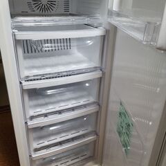 冷凍庫☆☆値下げ