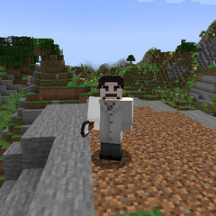 しろいプログラミング教室ではMinecraft カップ2022参...