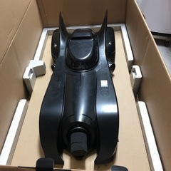 ✨♦️値下げしました♦️✨バットマン✨♦️✨の画像