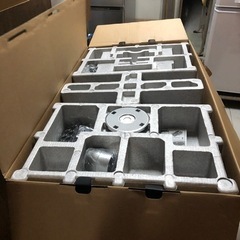 ✨♦️値下げしました♦️✨バットマン✨♦️✨の画像