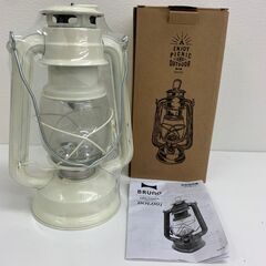 【レガストック江東店】BRUNO/ブルーノ ピクニックシリーズ ...