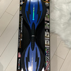 リップスティックデラックスミニ 超美品