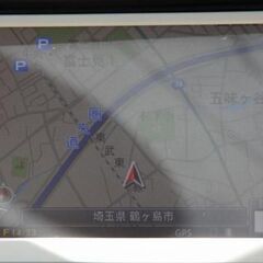 😊関東エリア・自社ローン・オートローン取り扱い店！12回～120回払い！アクア S スマートエントリーPKG エアロの画像