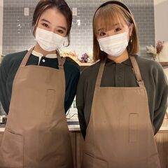 ◆オープニングスタッフ大募集◆　※高時給！シフト制！交通費全額支給！