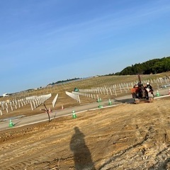 地元の方力貸して下さい💪🏼🦾助っ人紹介🫵🏼