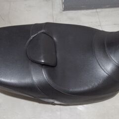 V-MAX 1200 社外 Corbin コルビン シート 