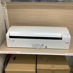 MUSE de Deuxieme Classe プルオーバー