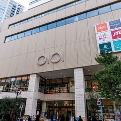 【1階入口エントランス！6/15～21】中野マルイで開催【出店者様募集中】の画像