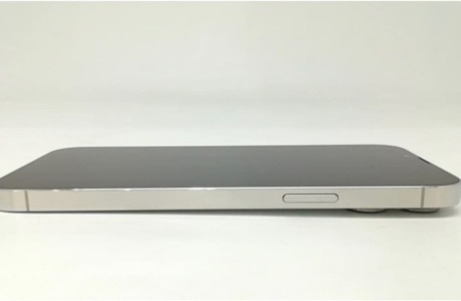 《即決歓迎》Apple Store版　SIMフリー　iPhone13promax