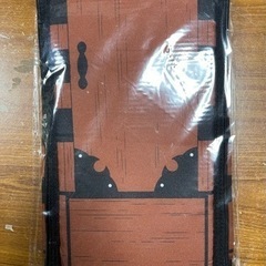 鬼滅の刃　リュック　カバンの画像