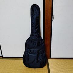 【取引成立済】YAMAHA クラシックギター C-170Aの画像