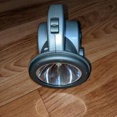 AMラジオライト