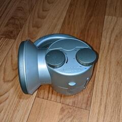 AMラジオライトの画像