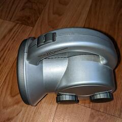 AMラジオライトの画像