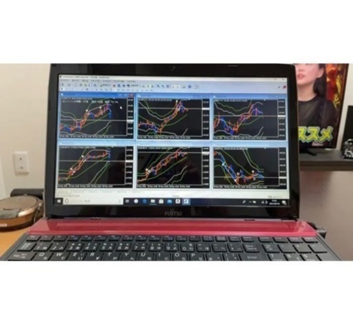 ハイロー　ツール