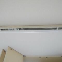 蛍光灯(新古品)　40Wの画像