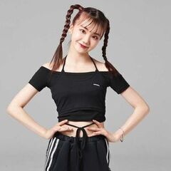 【KPOPダンス教室】フォロワー30万人超えのダンス講師のレッスン【メンバー募集】の画像