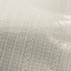 新品　ミラーレース　150✖️176 UVカットレースカーテンの画像