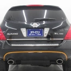 【審査通過率95％】人気のSUV！４WD！お見逃しなく！の画像