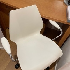 デスクチェア