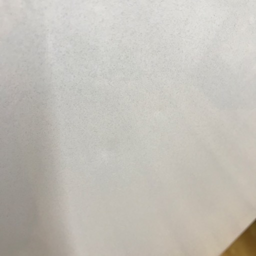 冷凍冷蔵庫　Hisense  130L  2020年製