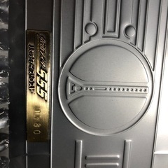 仮面ライダー555の鍵の画像
