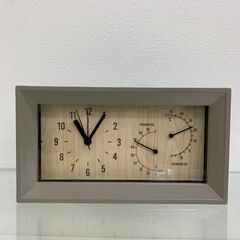 【レガストック川崎本店】Lemnos LC 13-14 ウォッチ...