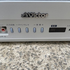 ブラウン管テレビの画像