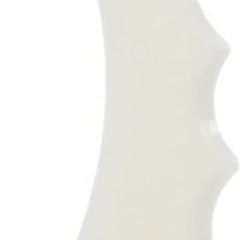 最終値下げ！マキタ 充電式草払機 18V 充電器付き(6/10まで！)の画像