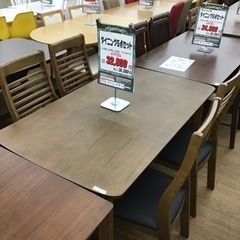 INI尾崎匠海さん直筆サイン入りグッズ