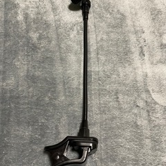 携帯ホルダー？？？