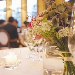 都内飲み友LINEグループ🍷