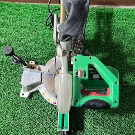 レクソン　スライド丸ノコ