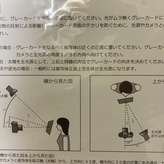 銀一シルクグレーカードver.2 未使用の画像