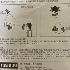 銀一シルクグレーカードver.2 未使用の画像