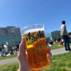 3/14 飲み会します！友達作りましょう^_^