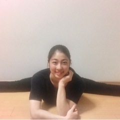 何歳からでもok！倒立にチャレンジしたい方募集☆☆の画像