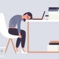 繰り返される毎日